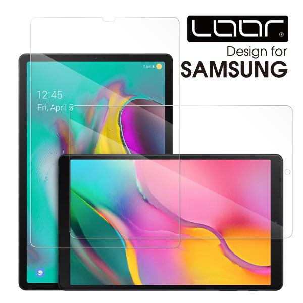 LOOF Galaxy Tab A11 S11 Active5 Pro S10 Lite FE + ...