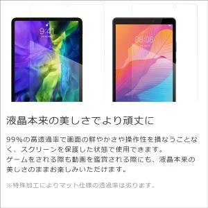 LOOF Galaxy Tab A11 S11...の詳細画像1
