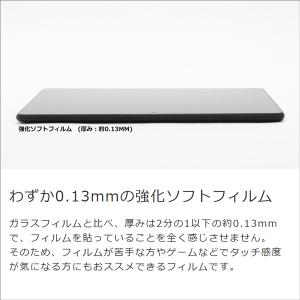 LOOF Galaxy Tab A11 S11...の詳細画像2