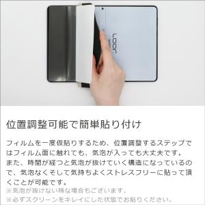 LOOF Galaxy Tab A11 S11...の詳細画像4