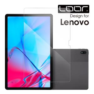 新品 Lenovo TAB7 グレイシアホワイト レノボ製造タブレット
