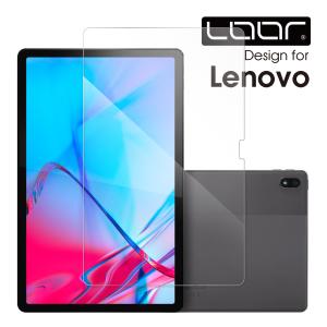 Lenovo TAB7 Tab P11 5G LET01 02 Tab M10a  P12 Pro M10 8 9 Gen2 K10 B10 ソフト フィルム 保護フィルム レノボ タブレット クリア ブルーライトカット マット