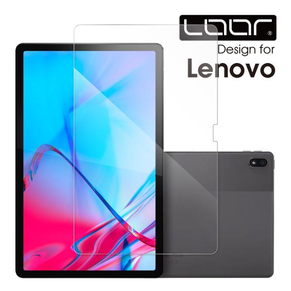 Lenovo TAB7 Tab P11 5G LET01 02 Tab M10a  P12 Pro ...