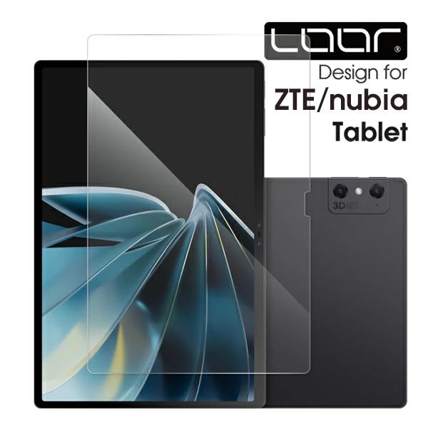 ZTE nubia Pad Pro SE nubia Pad 3D REDMAGIC Astra N...