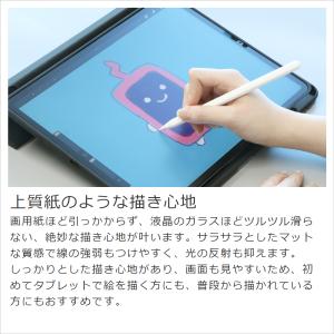 Xiaomi Redmi Pad 2 Pro ...の詳細画像1