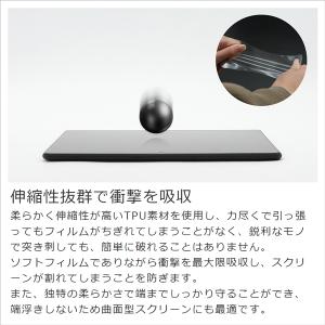 Xiaomi Redmi Pad 2 Pro ...の詳細画像3