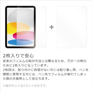 Xiaomi Redmi Pad 2 Pro ...の詳細画像5
