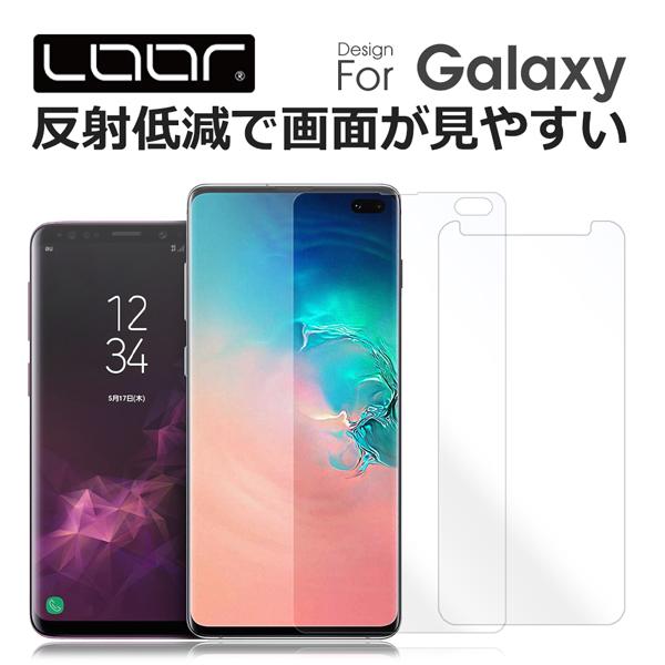 Galaxy S10 S10+ A7 A30 10+ S8 S8+ edge Note S7 S6 ...