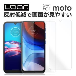 motorola edge 60s pro 60 pro 60 50s pro 50 pro 40 neo 40 30 pro 20 fusion e32s e7 power e7 e6s e5 g6 play z3 play ソフトフィルム フィルム 反射防止