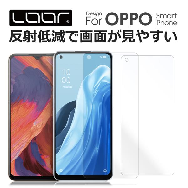 OPPO A5x Find X8 A3 5G Reno 14 13 A 11A 9A 7A 5A 1...