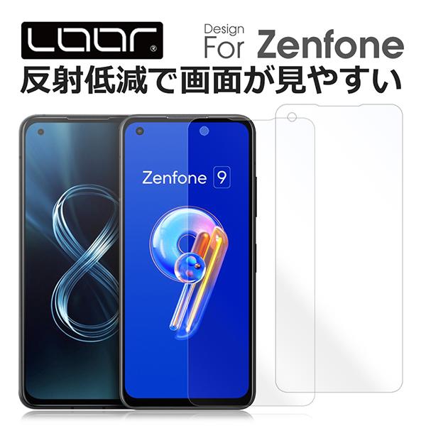 Zenfone 12 11 Ultra10 9 8 Flip 7 Pro 6 Max M2 強化ソフ...