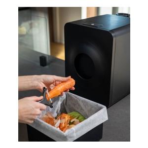 【公式 直営ショップ】loofen ルーフェン...の詳細画像2
