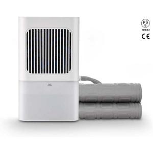 冷却マットレス 水冷マットレス 折りたたみ式 アイスマット 残水量が確認可能 3速風速調節可能 リモコン操作可能 Type-C充電 注水式敷きパッド