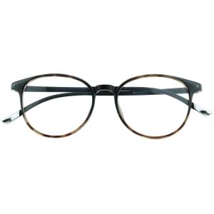 メガネ型ルーぺ 丸型拡大鏡 ルーペ 1.0-3.5倍 軽量 ルーペメガネ 拡大 眼鏡 メガネ 眼鏡型ルーペ 拡大ルーペ ルーペ型眼鏡 細かい作業 読書用 男女兼用