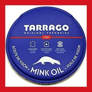 Free ミンクオイル タラゴ ジャケット バッグ