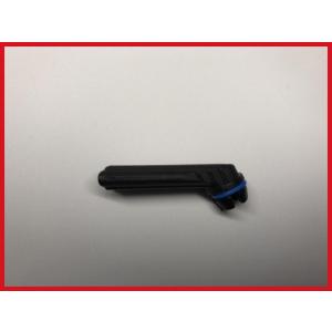 正規輸入品 WEECKE Fenix フェニックス 専用