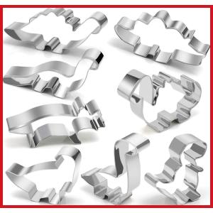 恐竜ケーキ型の商品一覧 通販 Yahoo ショッピング