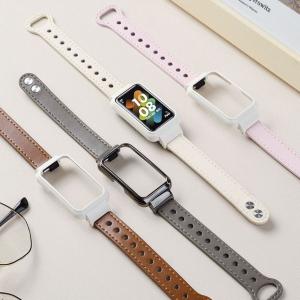 Huawei band 11 交換バンド hu...の詳細画像1