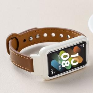 Huawei band 11 交換バンド hu...の詳細画像2