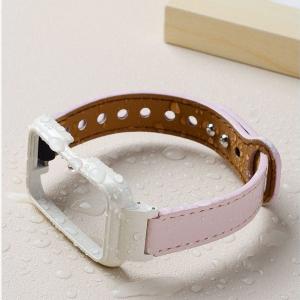 Huawei band 11 交換バンド hu...の詳細画像3