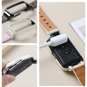 Huawei band 11 交換バンド hu...の詳細画像4