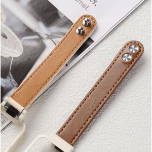 Huawei band 11 交換バンド hu...の詳細画像5