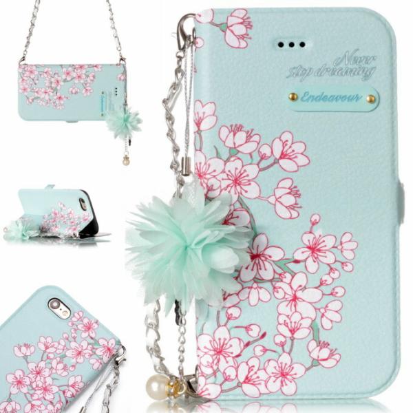 【送料無料】iPhone 6 6s 6plus 6splus iphone 7 7plus 8 8p...