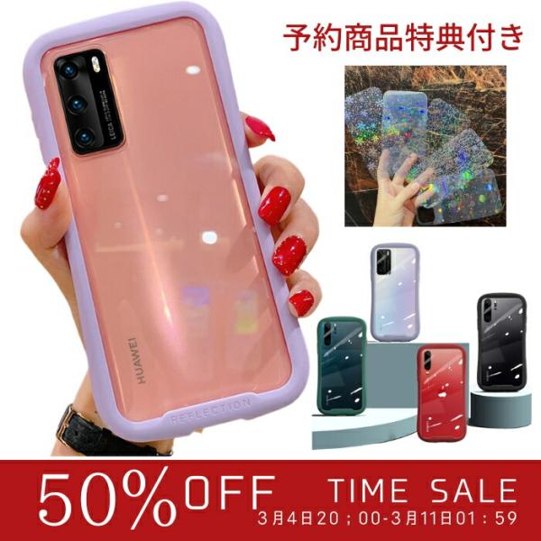 iphone13 ケース 13pro 13mini 13promax 12 12pro 12mini...