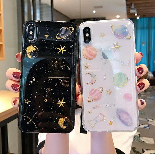 HUAWEI P30lite ケース 手帳型 P30Pro P30 novalite3 nova3 ...