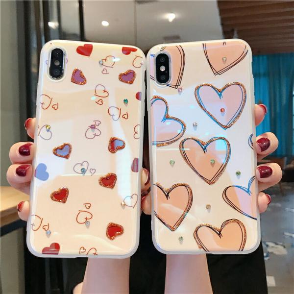 HUAWEI P30lite ケース P30Pro P30 novalite3 nova3 P20 ...