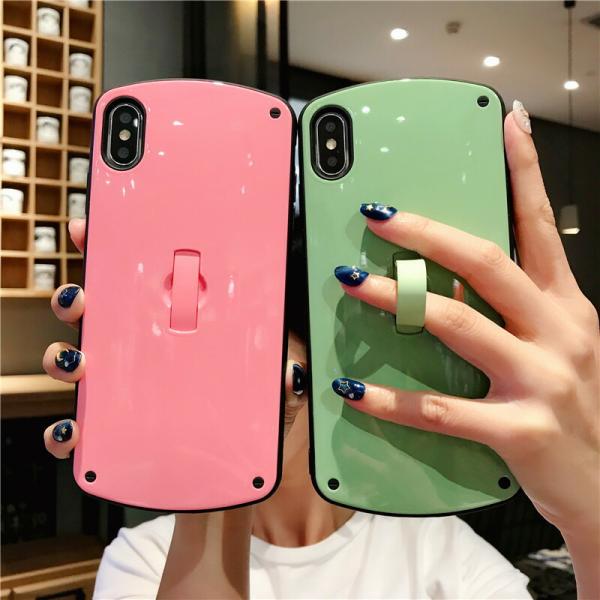 HUAWEI P30 ケース huawei P20 ケース huawei nova5T ケース スマ...