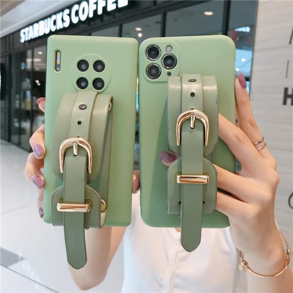 HUAWEI P30 ケース P30Pro P30 novalite3 nova3 P20 P20l...