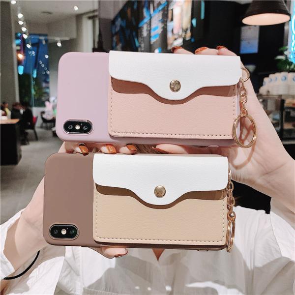 HUAWEI P30lite ケース P30Pro P30 novalite3 nova3 P20 ...