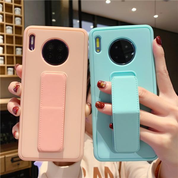 Huawei Mate20Pro ケース P30Pro P30 ケース P20 P20pro スマホ...
