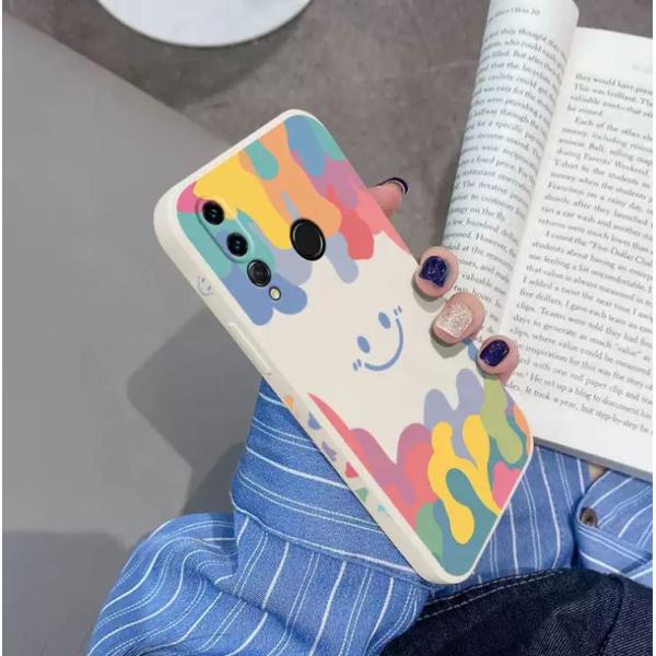 HUAWEI P30lite P20lite P30  ケース P30Pro P30  P20 P2...