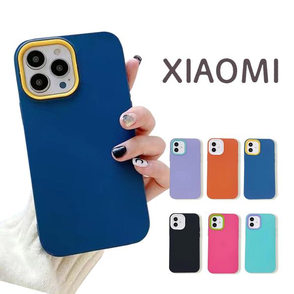 HUAWEI P30lite P20lite P30  ケース P30Pro P30  P20 P2...