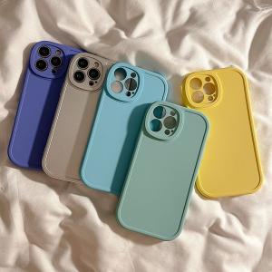 HUAWEI P30Pro ケースP30lit...の詳細画像1