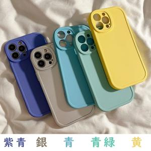 HUAWEI P30Pro ケースP30lit...の詳細画像2