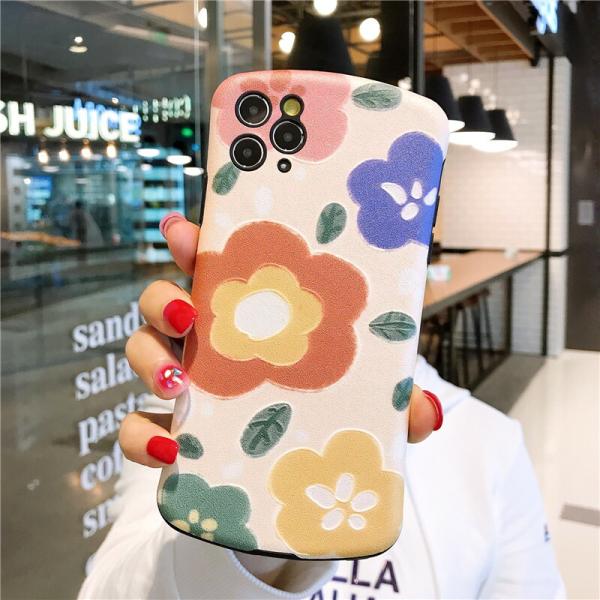 OPPO A5 2020  Reno3 5G ソフトケース カバー TPU クリア ケース 透明 無...