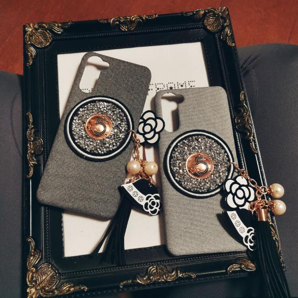 OPPO Reno3A 3A ケース ハードケース カバー 透明 無地 シンプル 楽天モバイル Ra...