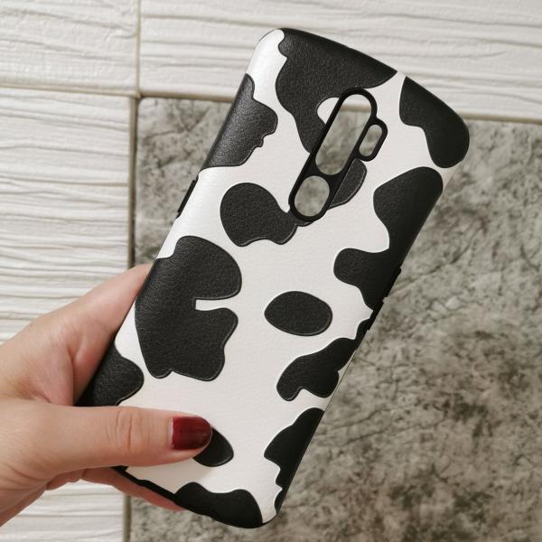 OPPO Reno A OPPO A5 2020 Reno3 5G ソフトケース カバー TPU ク...