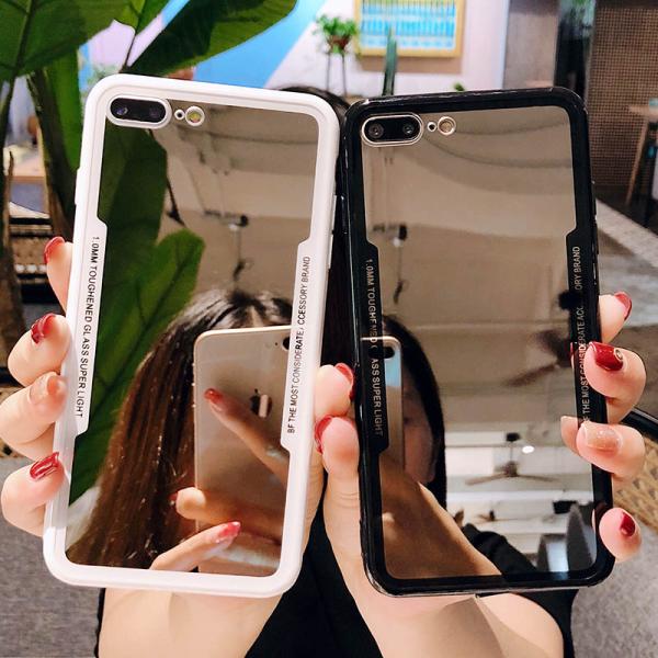 OPPO Reno A ケース OPPO A5 2020 Reno3 5G AX7 A54 5G  ...