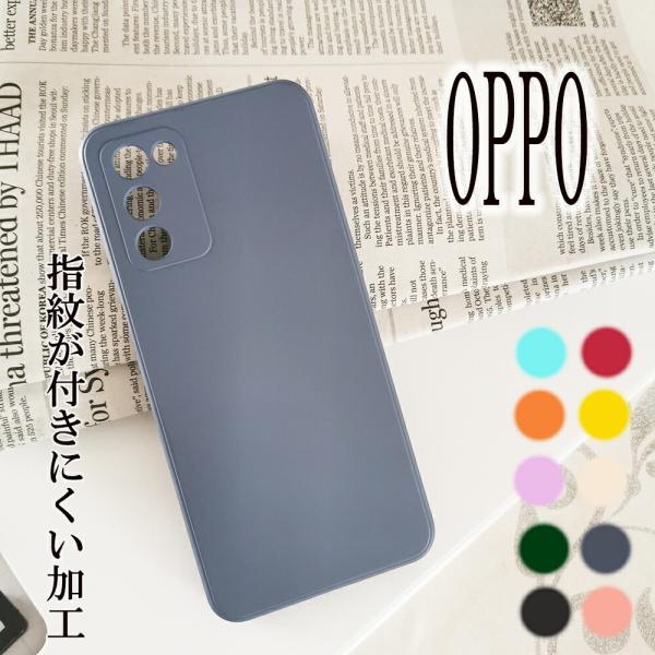 OPPO Reno A OPPO A5 2020 Reno3 5G  Find X3 Pro AX7...