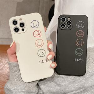 OPPO Reno15 A ケース OPPO ...の詳細画像1