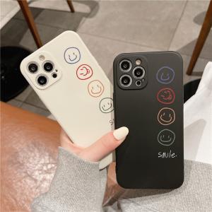 OPPO Reno15 A ケース OPPO ...の詳細画像3