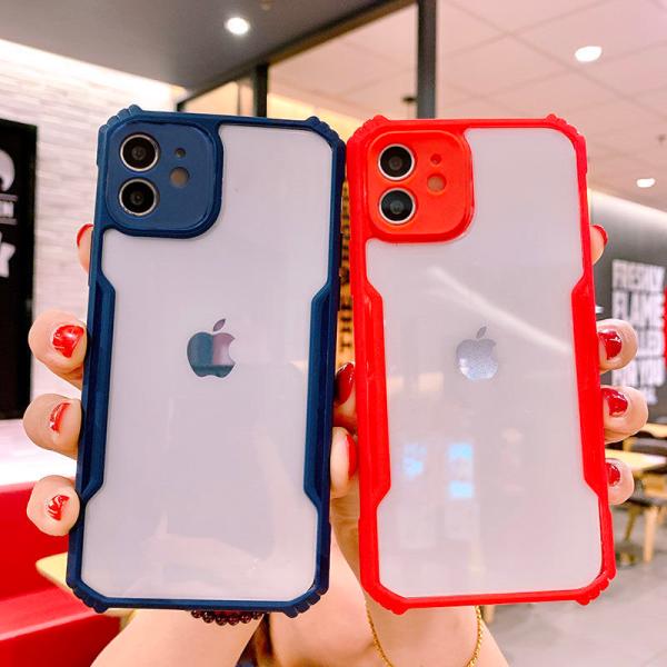 OPPO A73 A5 2020 AX7 Reno3 5G A54 5G ソフトケース カバー TP...