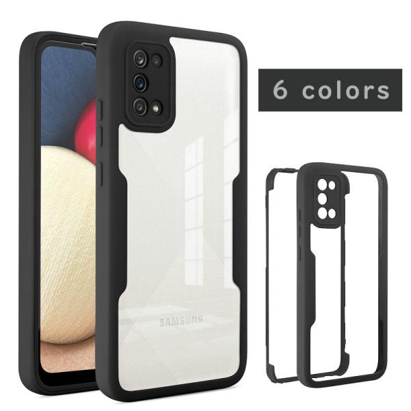 Xiaomi Mi 11 Lite 5G / Redmi Note 10 Pro / Redmi N...