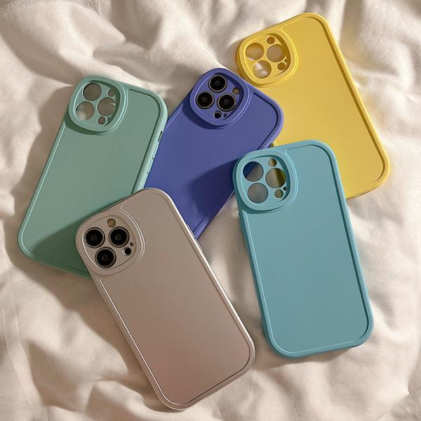 Xiaomi Mi 11 Lite 5G ケース Redmi Note 9T ケース シャオミ Mi...