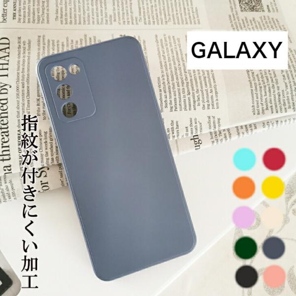 galaxy s25 ケース Galaxy S25 Ultra ケース galaxy s23 ケース...