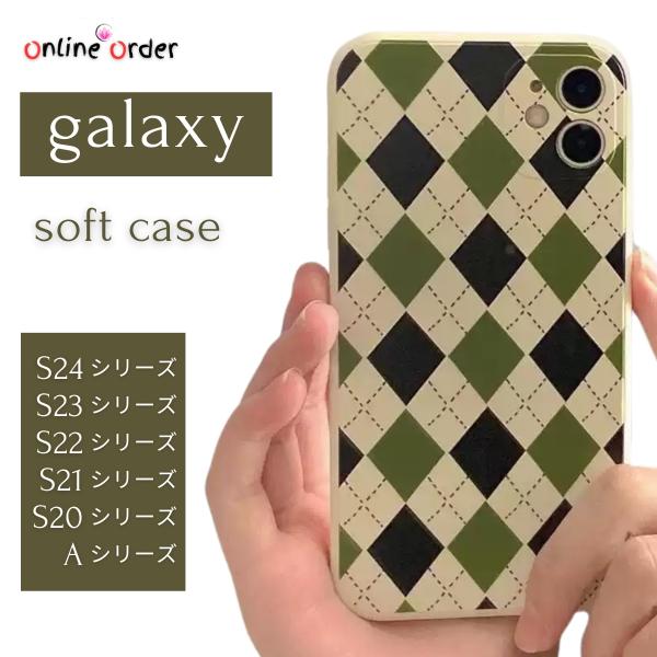 Galaxy S22 S22 Plus S22 ultra S21 S21 Plus S21 ult...